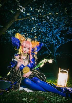 最新科幻电影2024