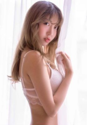 赤裸而来