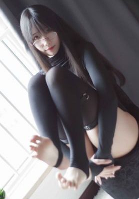 血与水[全集]
