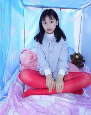 亲情无价
