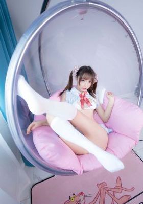 跟红顶白大三元