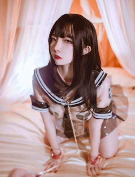 大搜查之女