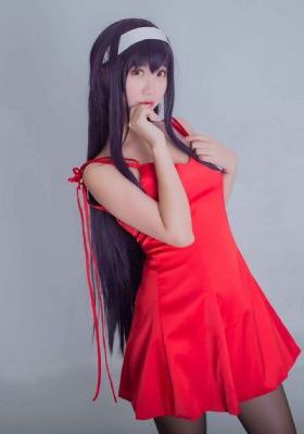 生逢灿烂的日子