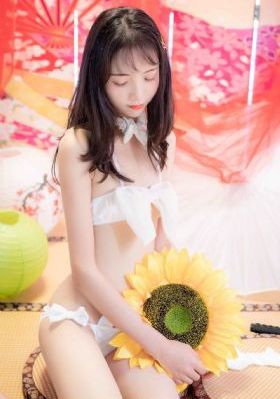 三个信长