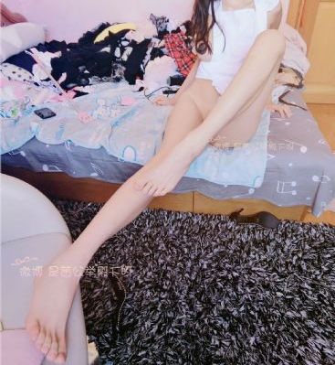 《女教师》6在线观看