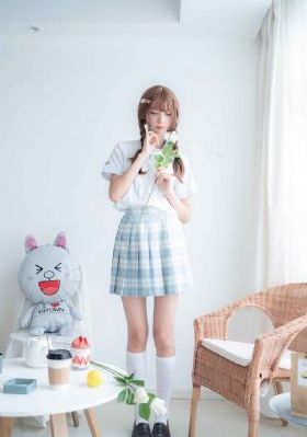 2024国庆档电影