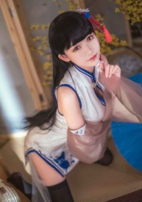 高三复读