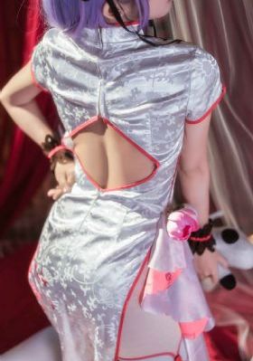 云南虫谷
