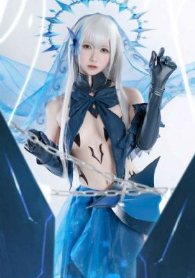 流行歌星：永不停歇
