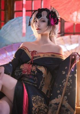 星空下的仁医