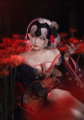 发光体[全集]