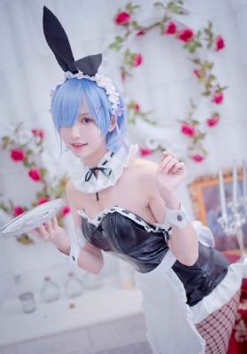 前路漫漫