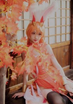 神打