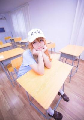 美女公寓