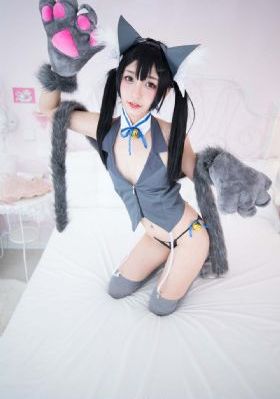 丑男大翻身