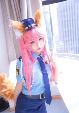 不死劫