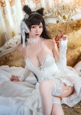 叶问：终极一战