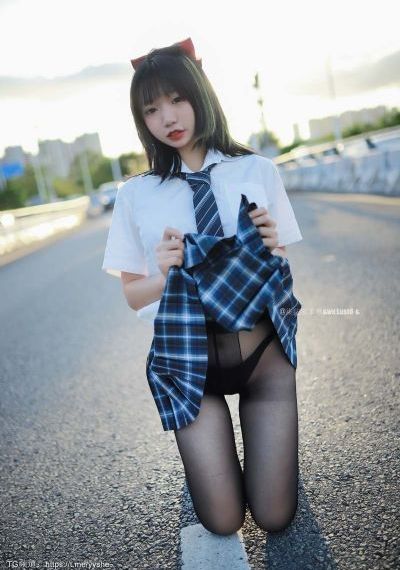 优雅的谎言