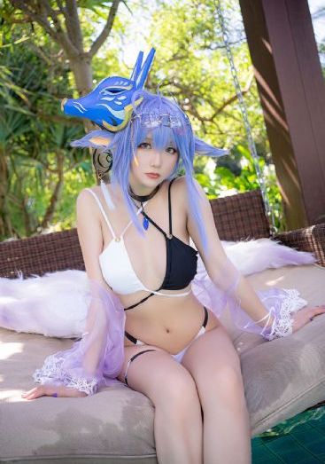 天师钟馗